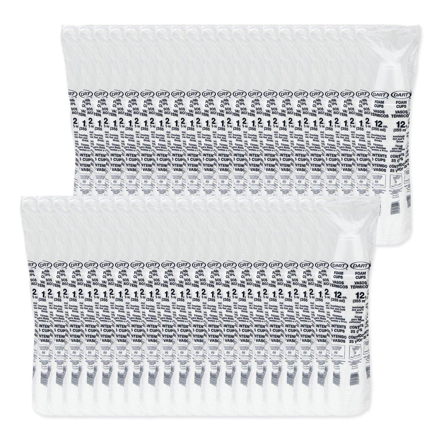 dart-foam-drink-cups-num-12j16dart_2