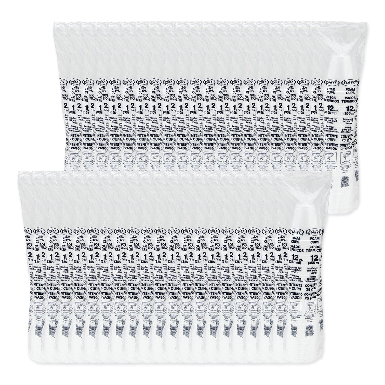 dart-foam-drink-cups-num-12j16dart_2