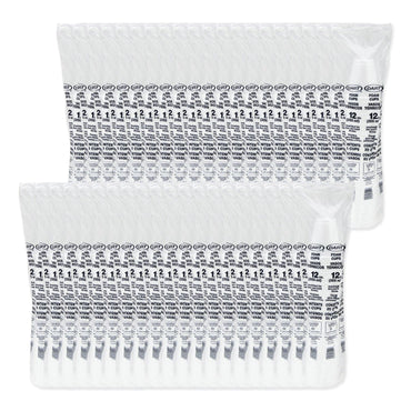 dart-foam-drink-cups-num-12j16dart_2