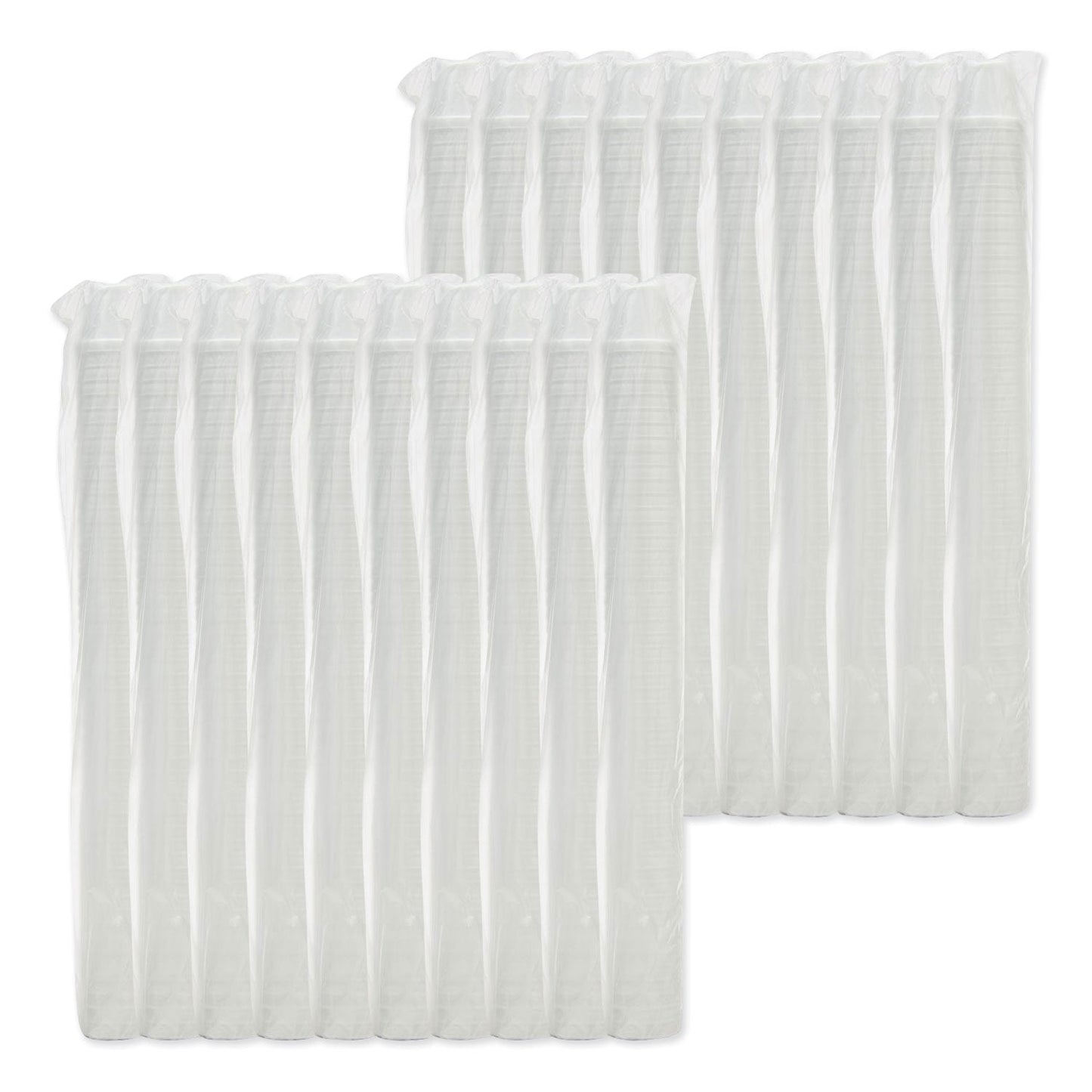 dart-foam-drink-cups-num-4j4dart_2