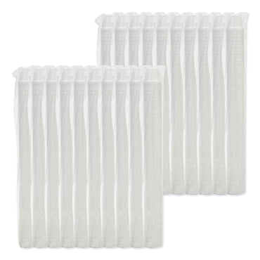 dart-foam-drink-cups-num-4j4dart_2