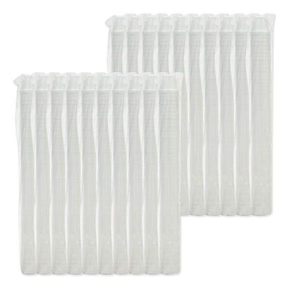 dart-foam-drink-cups-num-4j4dart_2