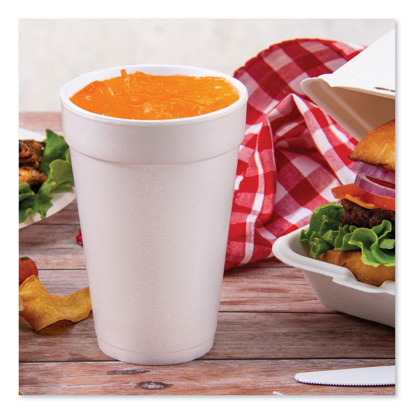 dart-foam-drink-cups-num-drc16j16_3