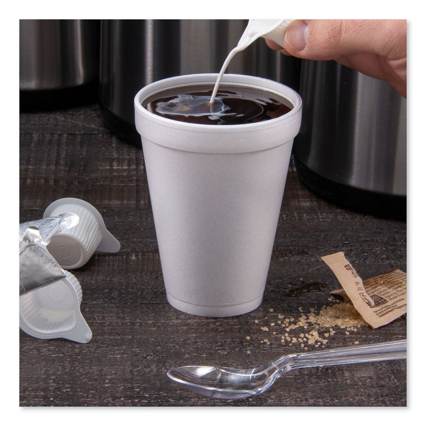 dart-hot-or-cold-foam-cup-num-12j12dart_3