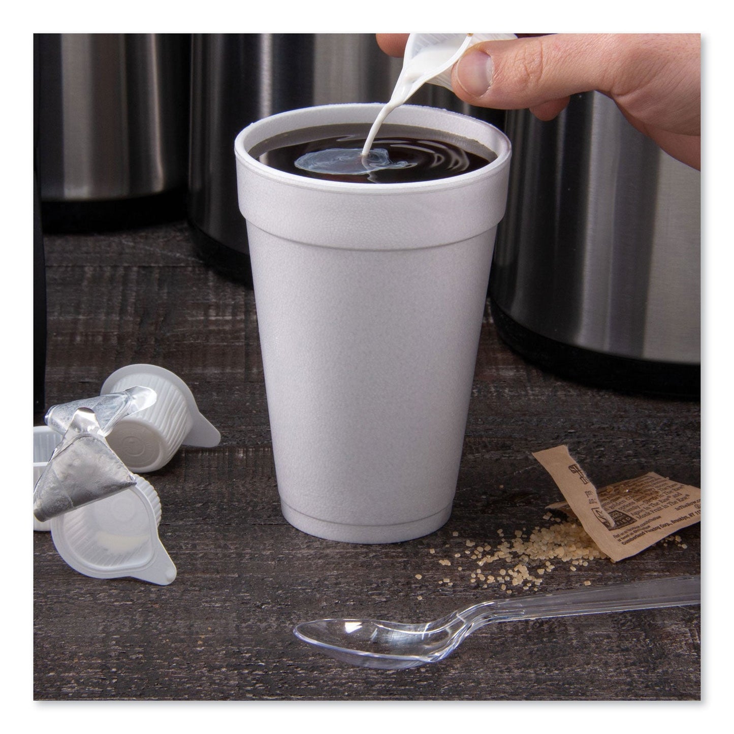 dart-foam-drink-cups-num-drc16j16_4