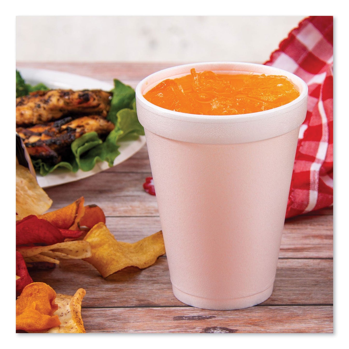 dart-hot-or-cold-foam-cup-num-12j12dart_4