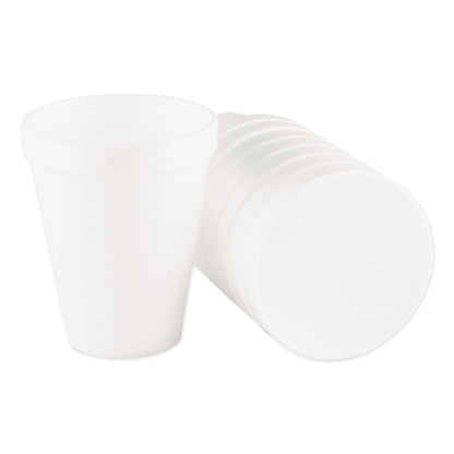 dart-foam-hot-cup-num-10j10dart_3