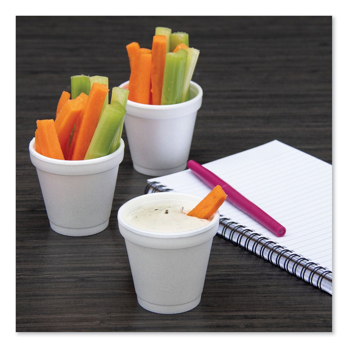 dart-foam-drink-cups-num-4j4dart_3