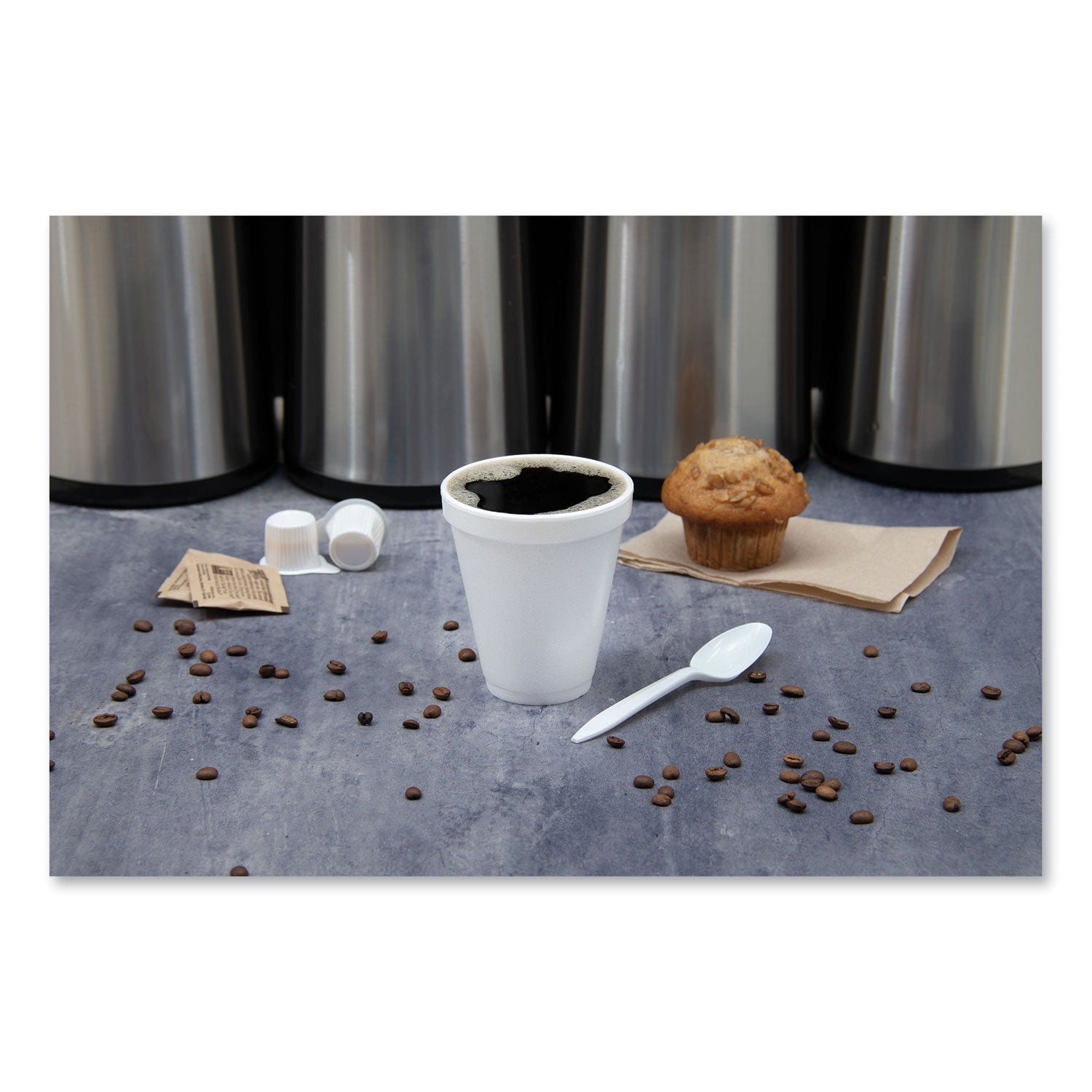 dart-foam-drink-cups-num-12j16dart_5