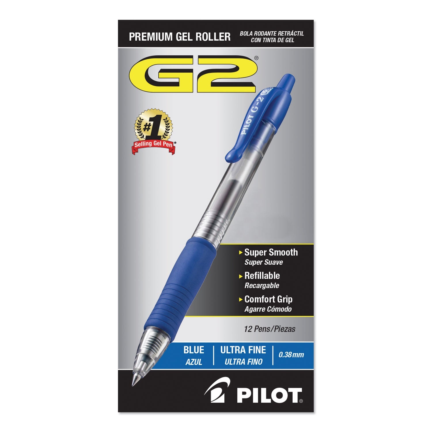 pilot-g2-premium-retractable-gel-pen-num-pil31278-cs_4