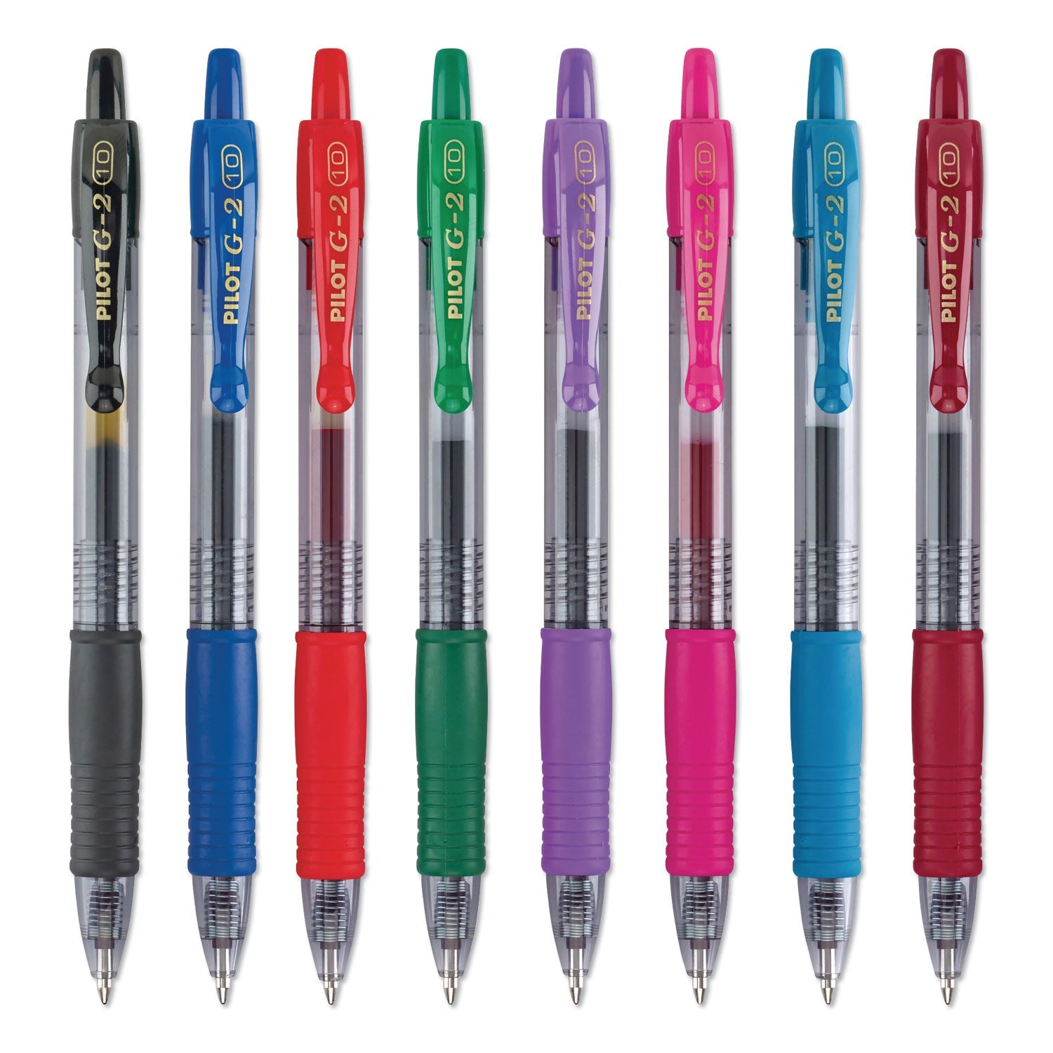 pilot-g2-premium-retractable-gel-pen-num-pil31654_2