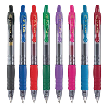 pilot-g2-premium-retractable-gel-pen-num-pil31654_2