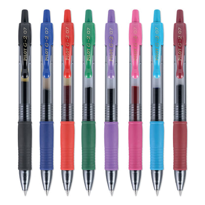 pilot-g2-premium-retractable-gel-pen-num-pil31128_2