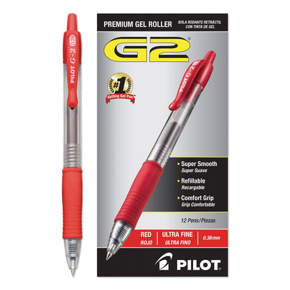 pilot-retractable-refillable-pen-num-pil31279_3