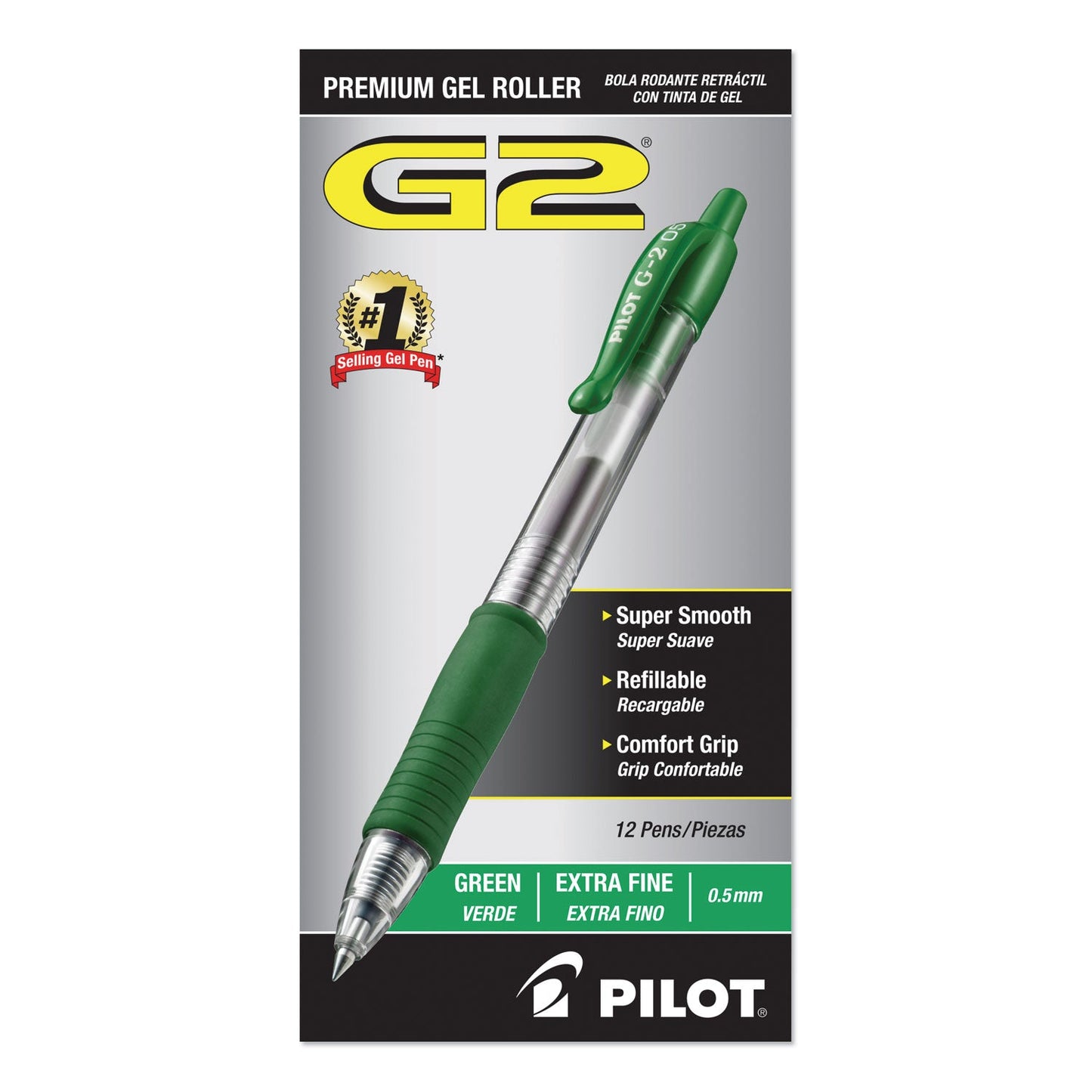 pilot-g2-premium-retractable-gel-pen-num-pil31005_3