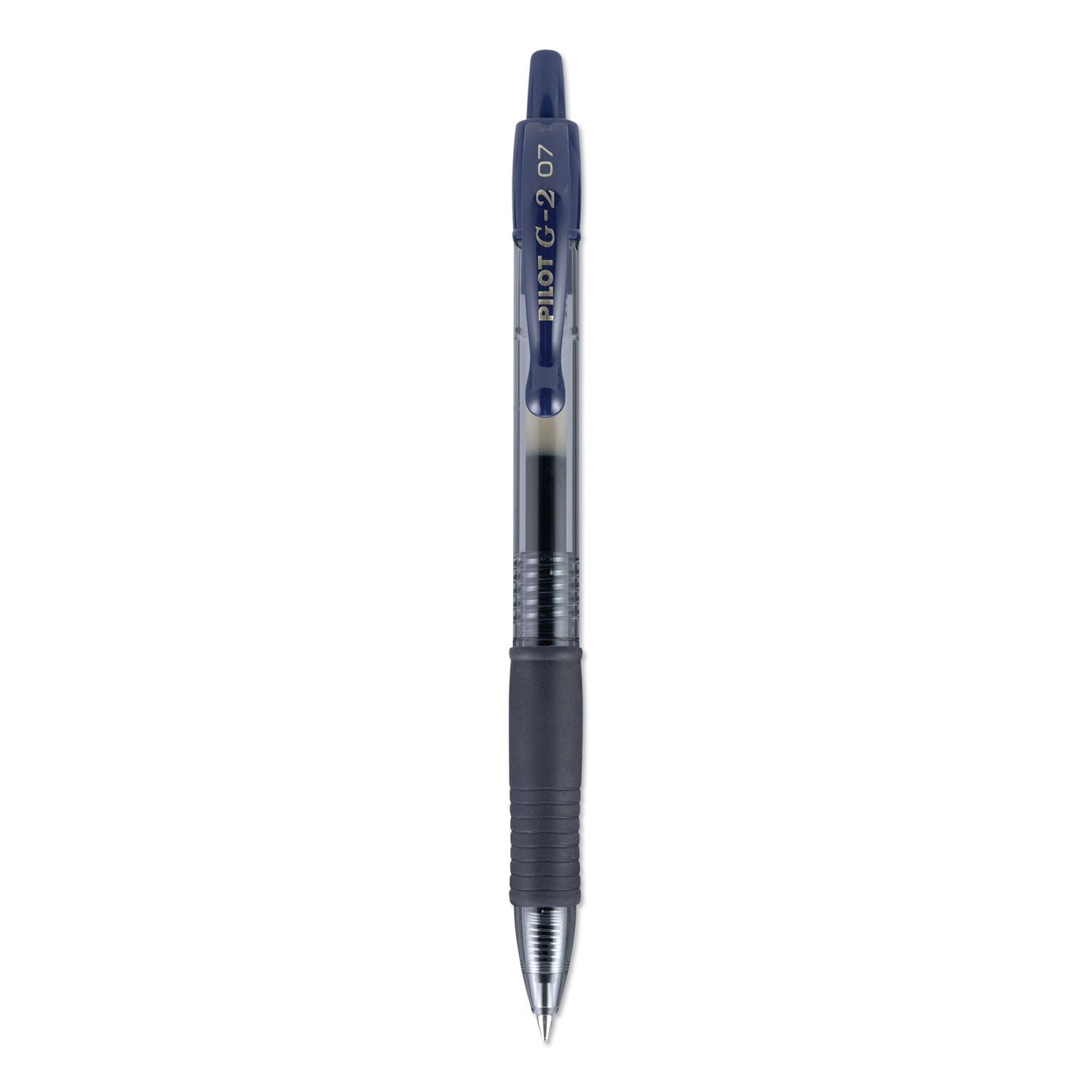 pilot-g2-premium-retractable-gel-pen-num-pil31187_2