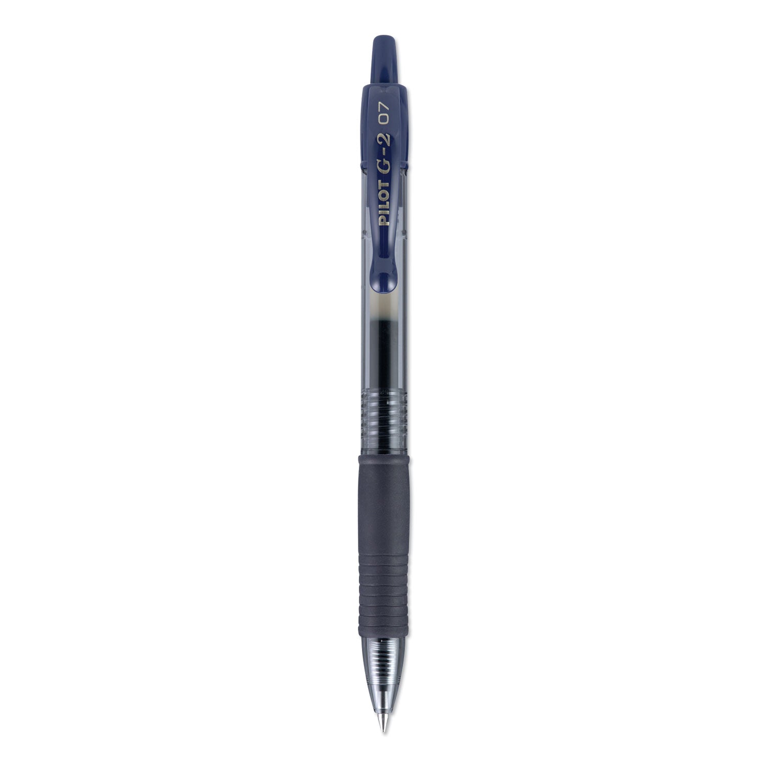 pilot-g2-premium-retractable-gel-pen-num-pil31187_2