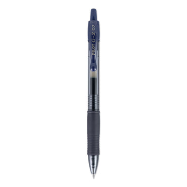 pilot-g2-premium-retractable-gel-pen-num-pil31187_2