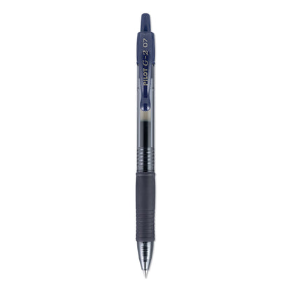 pilot-g2-premium-retractable-gel-pen-num-pil31187_2
