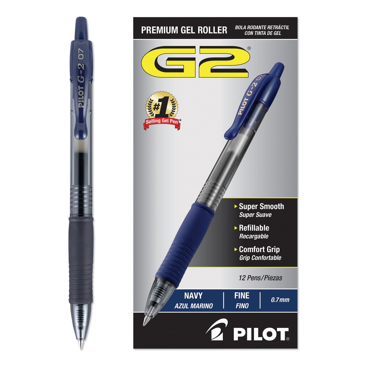 pilot-g2-premium-retractable-gel-pen-num-pil31187_3