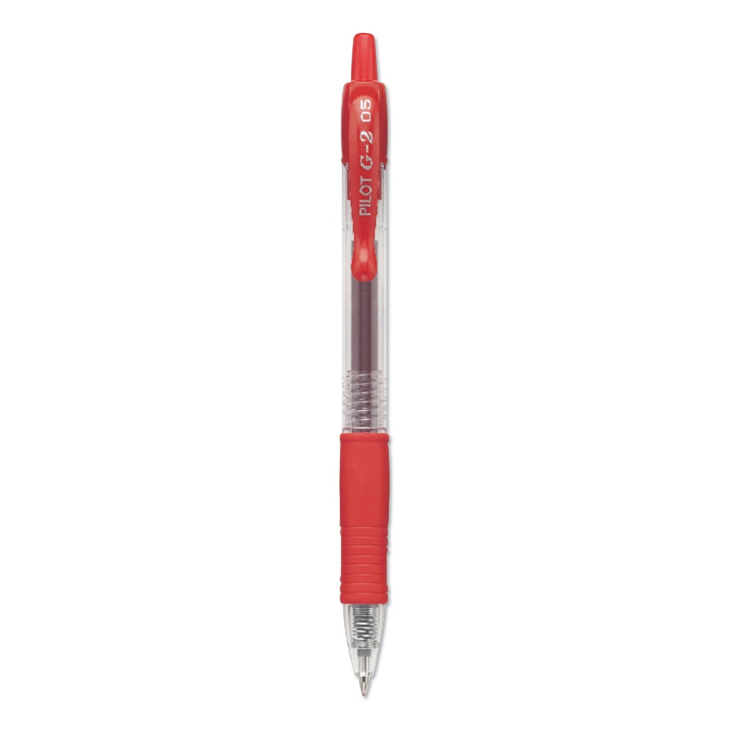 pilot-g2-premium-retractable-gel-pen-num-pil31004_1