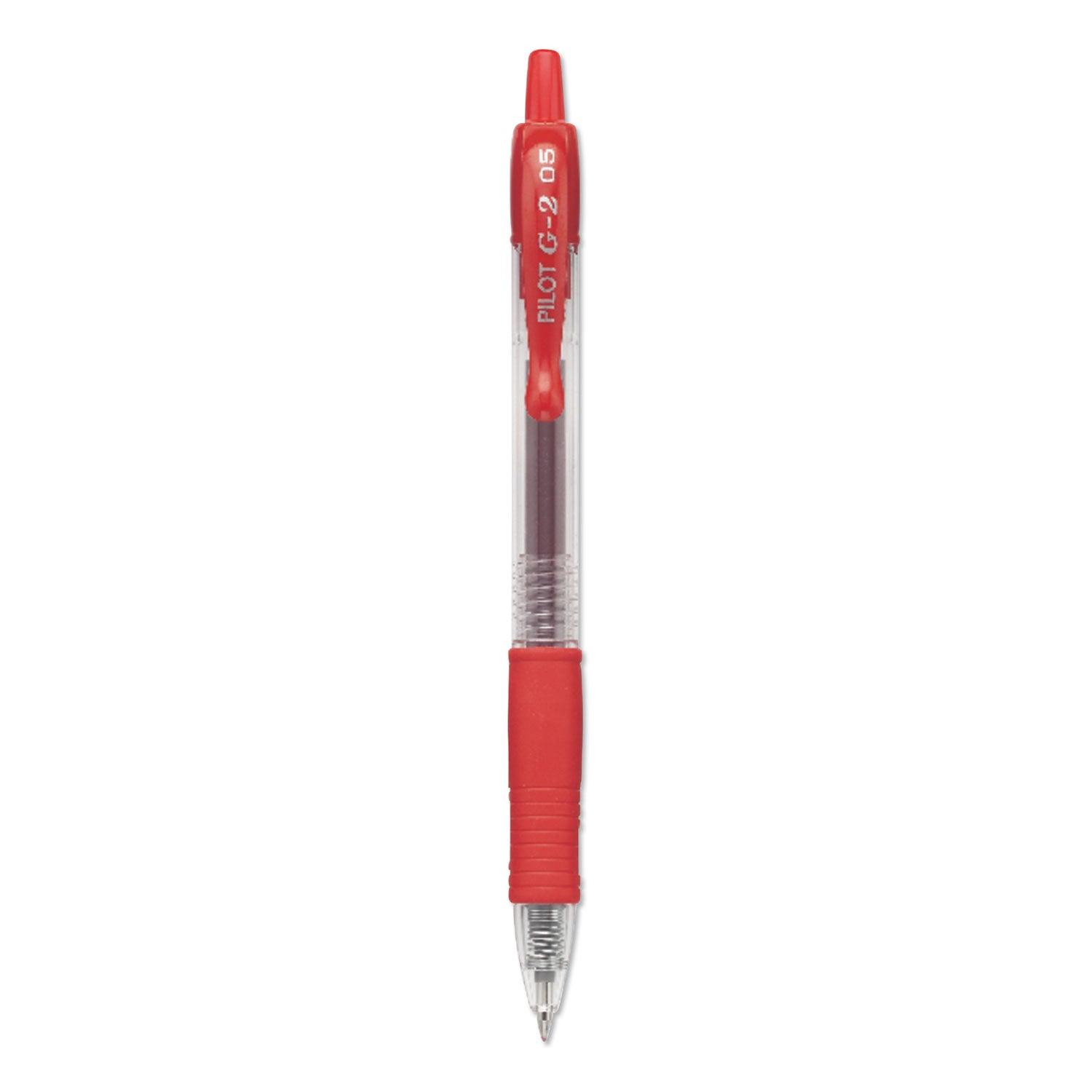 pilot-g2-premium-retractable-gel-pen-num-pil31004_1