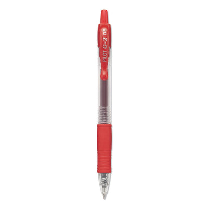pilot-g2-premium-retractable-gel-pen-num-pil31004_1