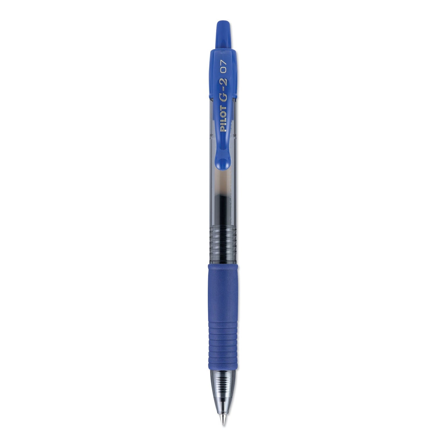 pilot-g2-premium-retractable-gel-pen-num-pil84066_1