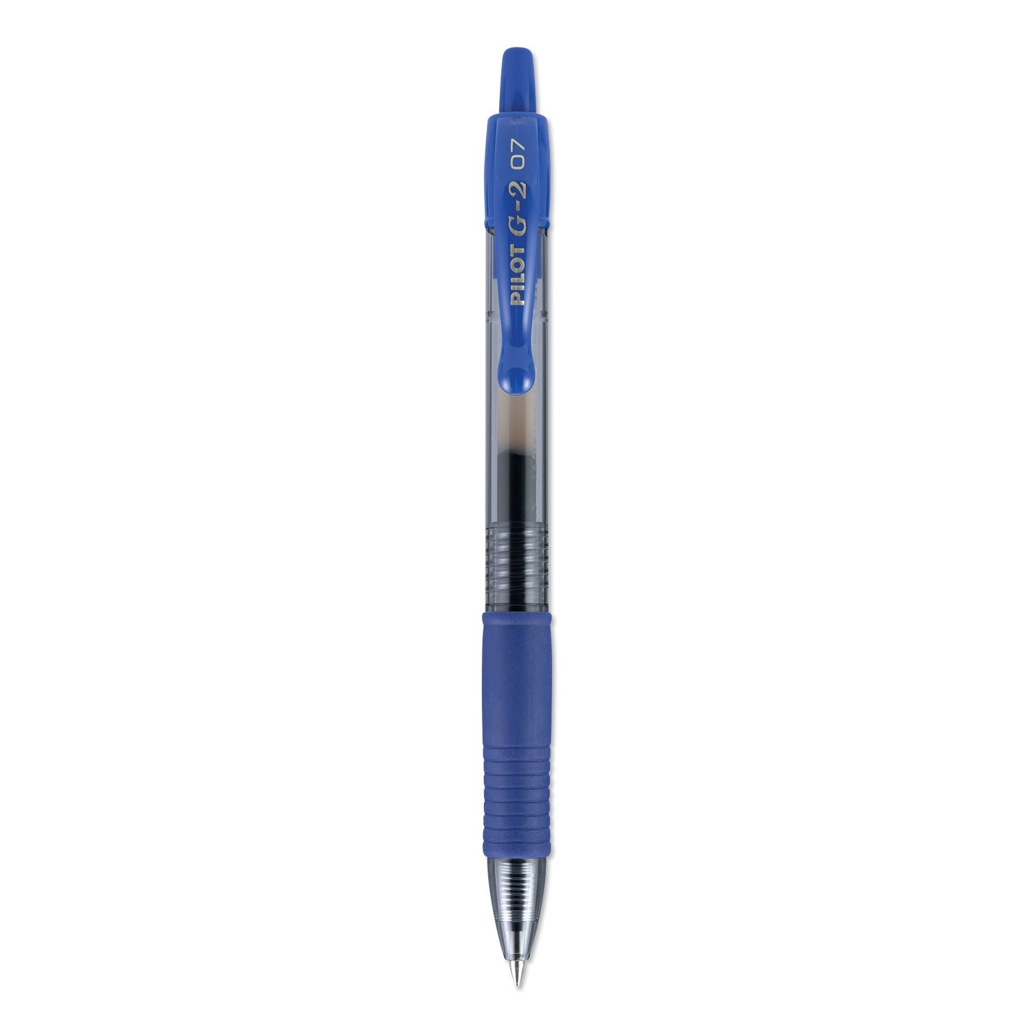 pilot-g2-premium-retractable-gel-pen-num-pil84066_1