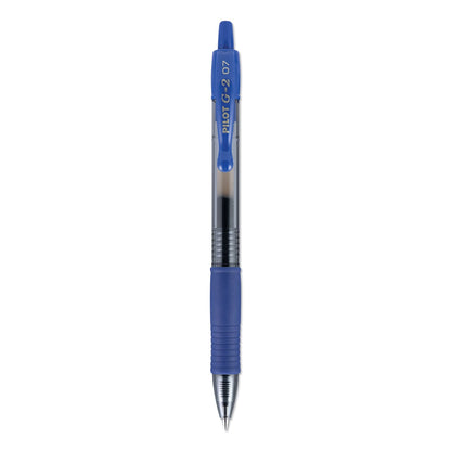 pilot-g2-premium-retractable-gel-pen-num-pil84066_1