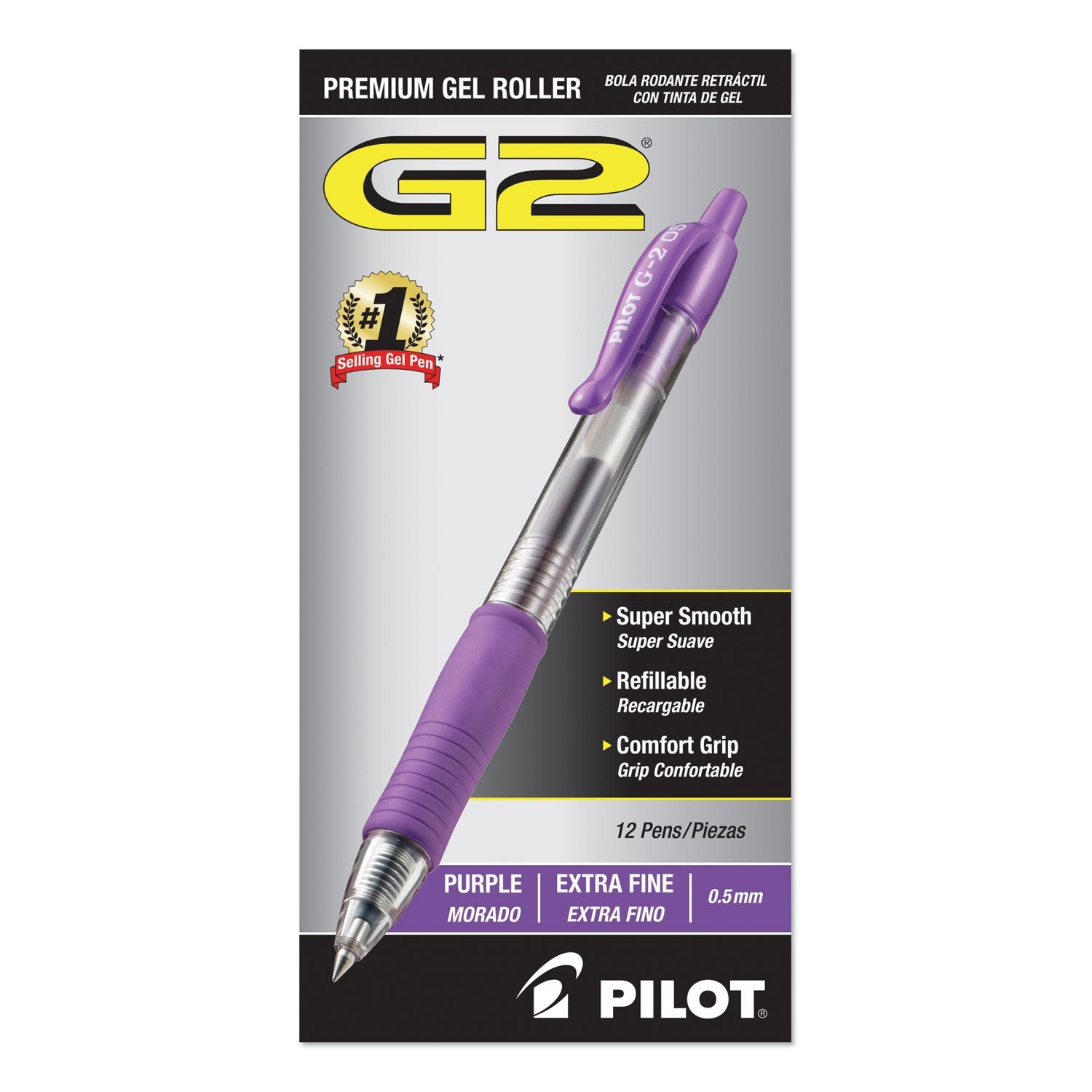 pilot-g2-premium-retractable-gel-pen-num-pil31006_3
