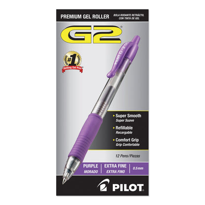 pilot-g2-premium-retractable-gel-pen-num-pil31006_3