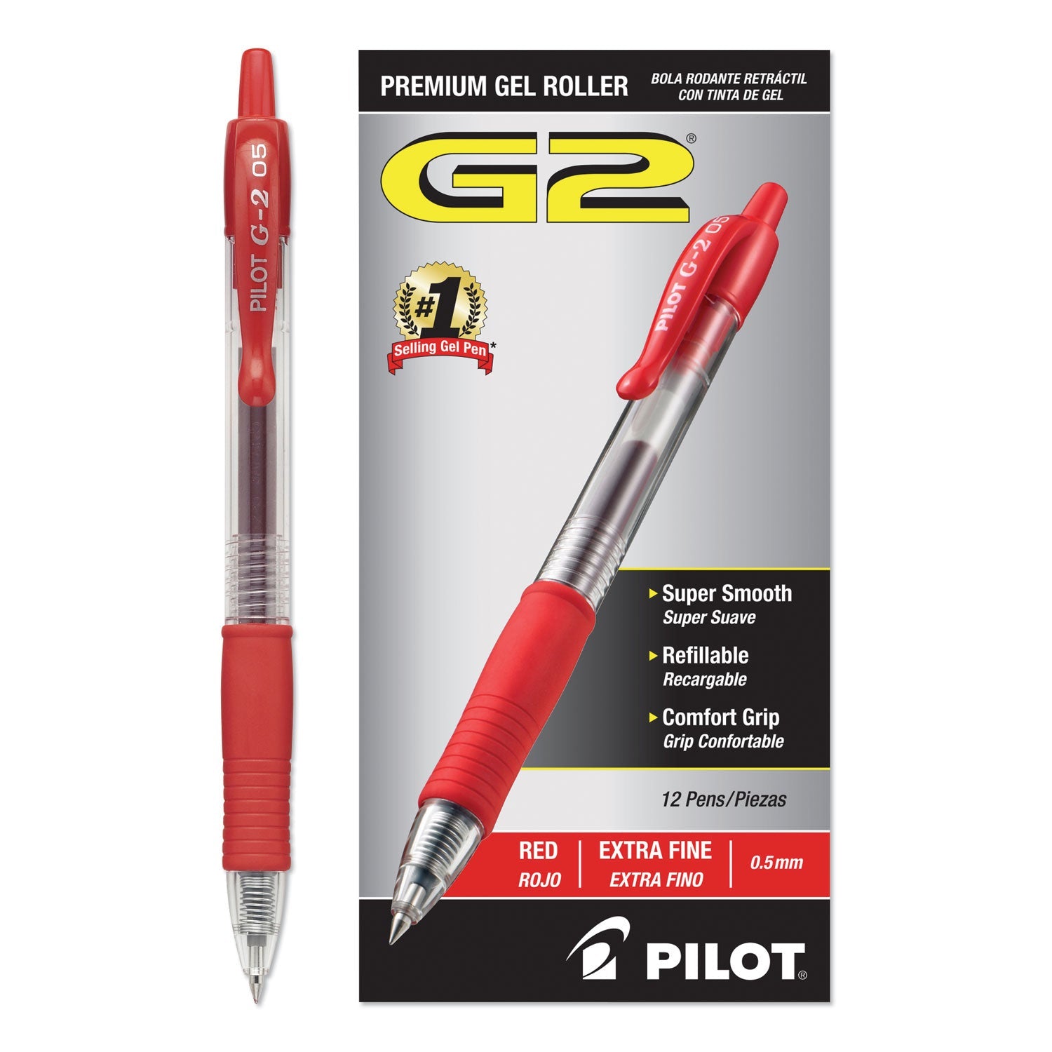 pilot-g2-premium-retractable-gel-pen-num-pil31004_2