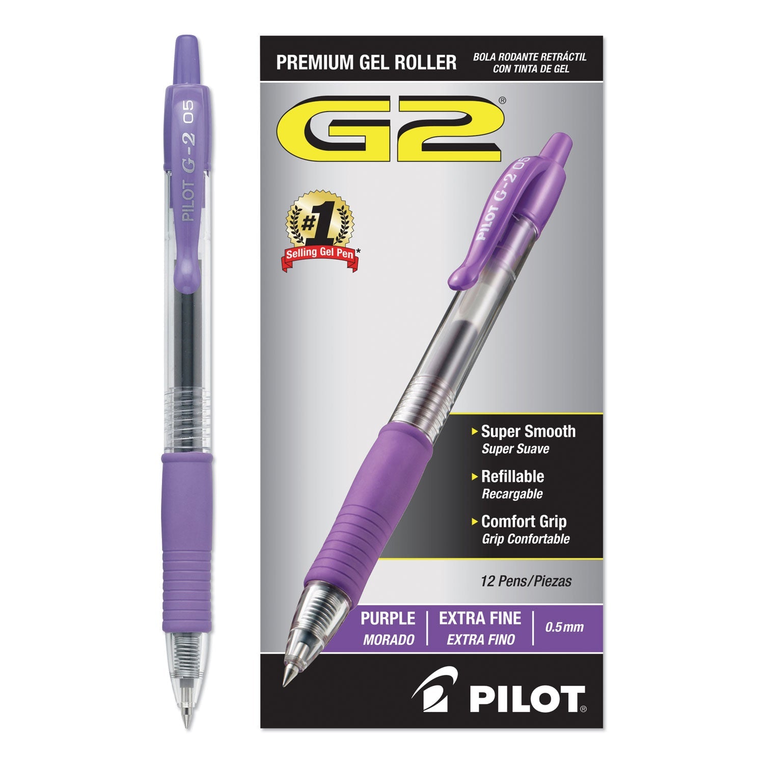 pilot-g2-premium-retractable-gel-pen-num-pil31006_2