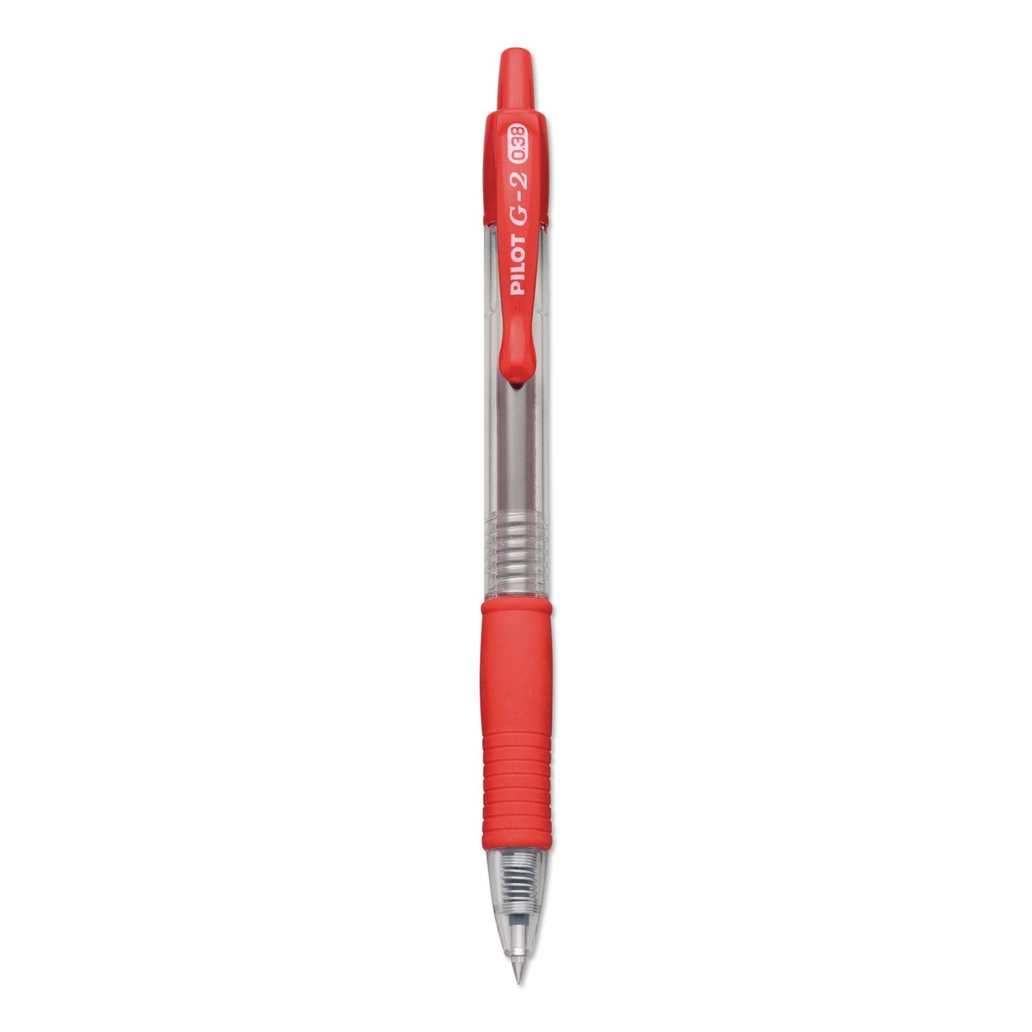 pilot-retractable-refillable-pen-num-pil31279_2