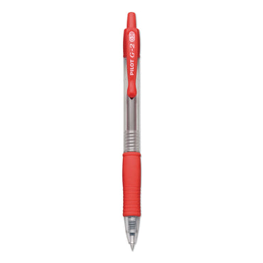 pilot-retractable-refillable-pen-num-pil31279_2