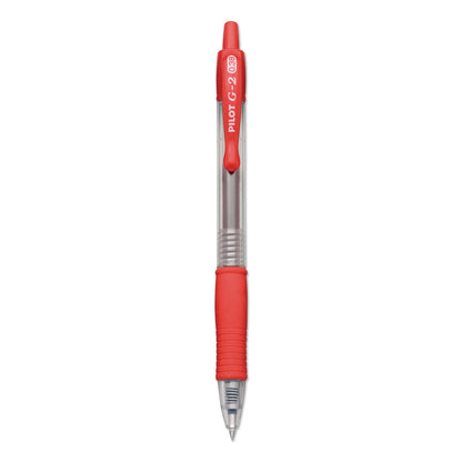 pilot-retractable-refillable-pen-num-pil31279_2