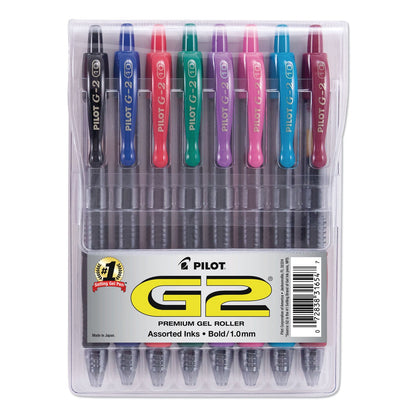 pilot-g2-premium-retractable-gel-pen-num-pil31654_1