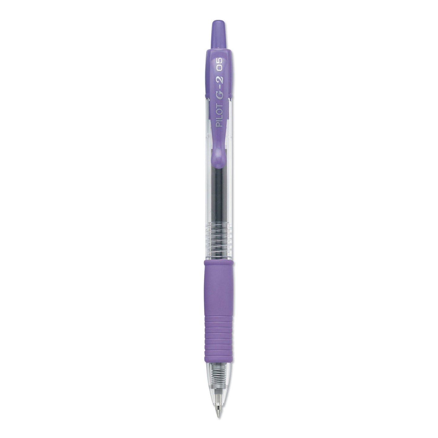 pilot-g2-premium-retractable-gel-pen-num-pil31006_1