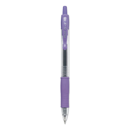 pilot-g2-premium-retractable-gel-pen-num-pil31006_1