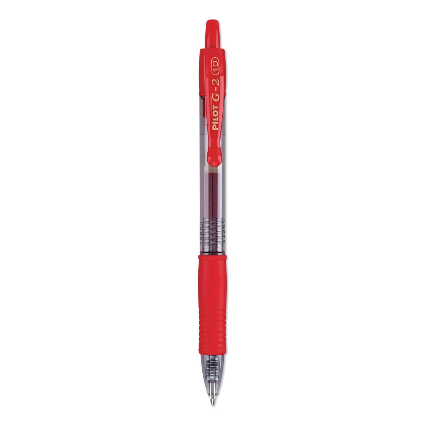 pilot-g2-premium-retractable-gel-pen-num-pil31258_1