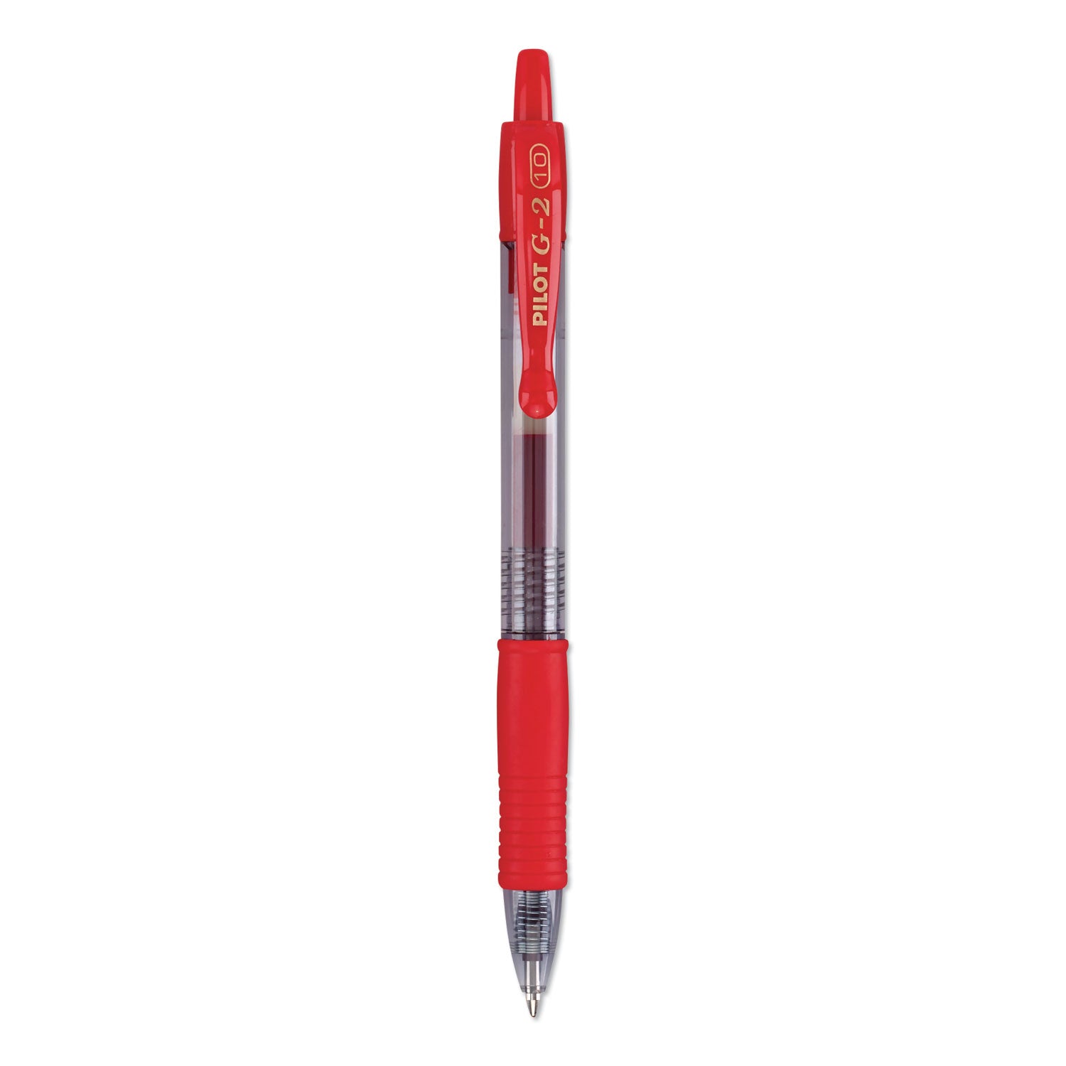 pilot-g2-premium-retractable-gel-pen-num-pil31258_1