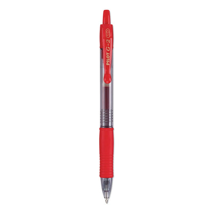 pilot-g2-premium-retractable-gel-pen-num-pil31258_1