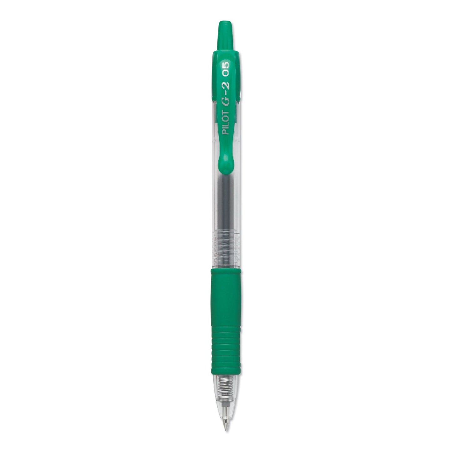 pilot-g2-premium-retractable-gel-pen-num-pil31005_1