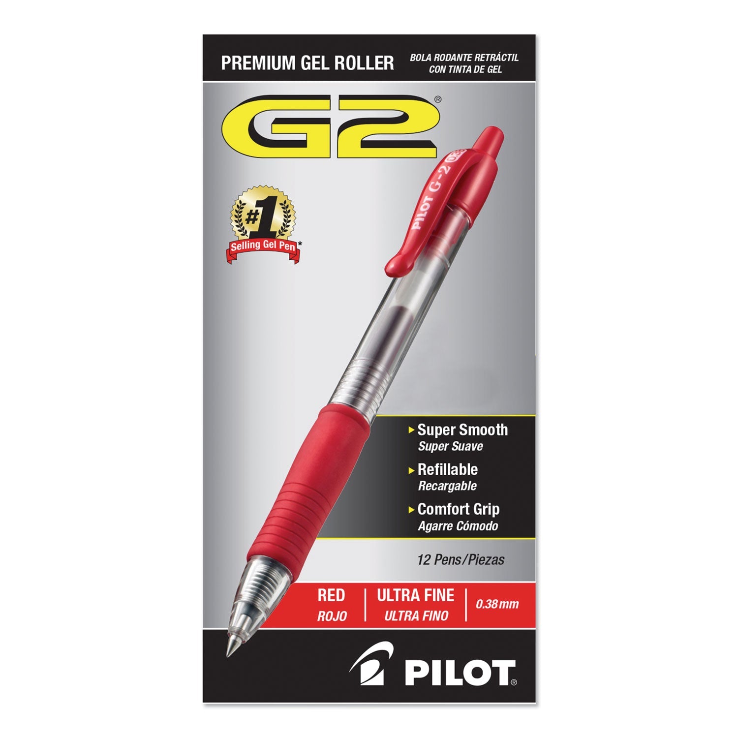 pilot-retractable-refillable-pen-num-pil31279_4