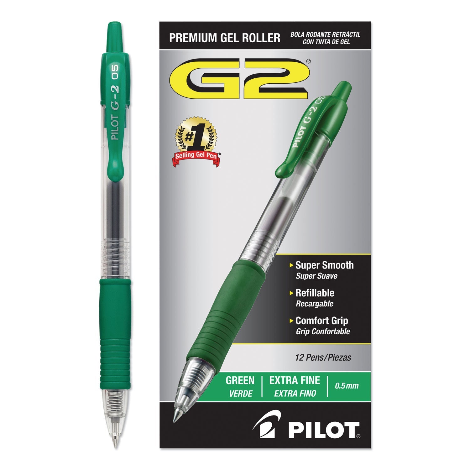 pilot-g2-premium-retractable-gel-pen-num-pil31005_2