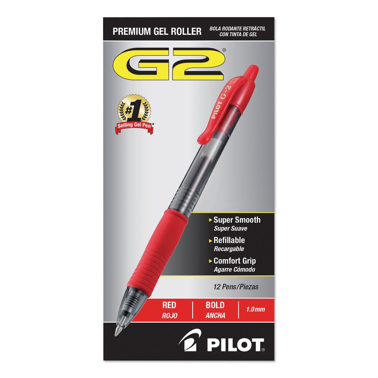 pilot-g2-premium-retractable-gel-pen-num-pil31258_2