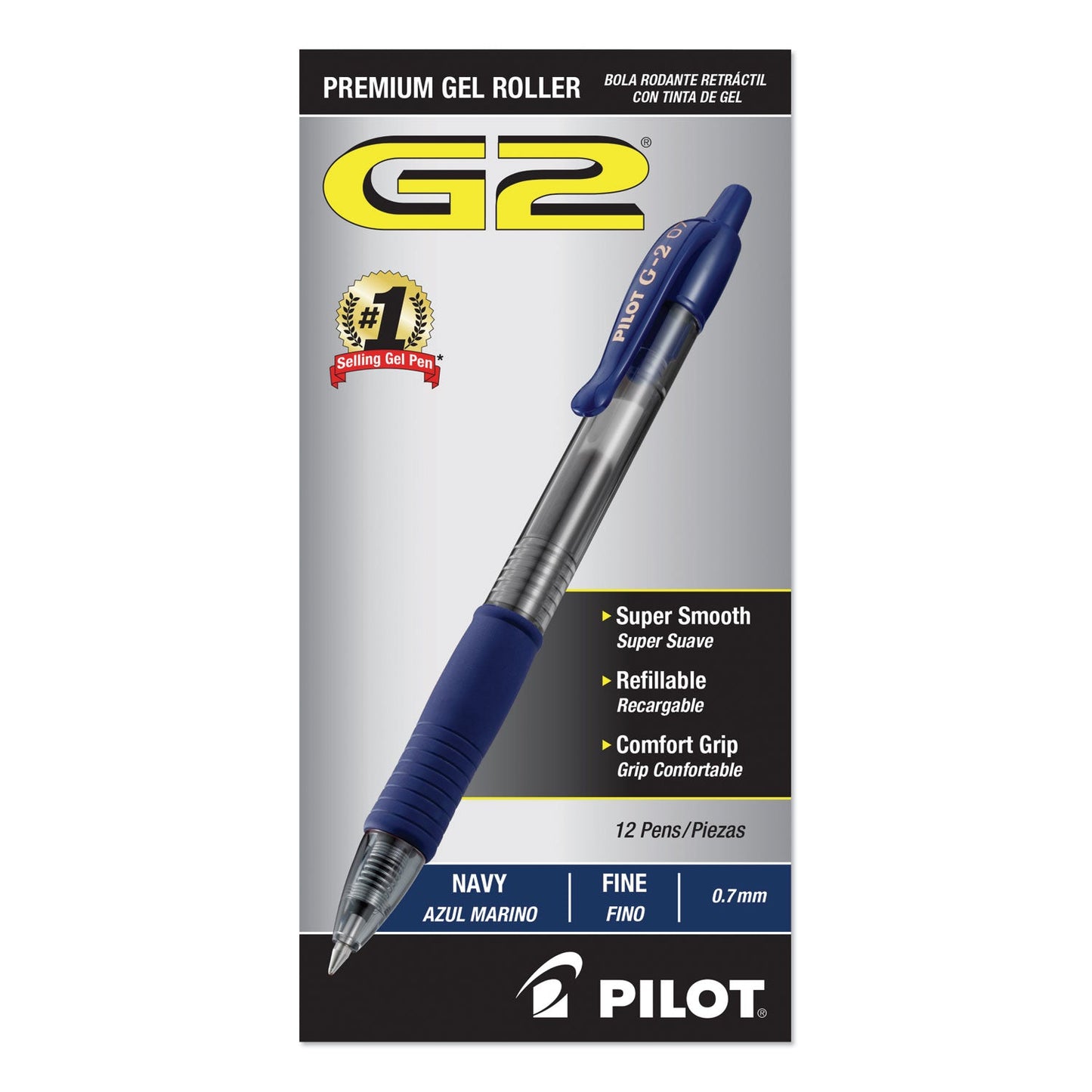 pilot-g2-premium-retractable-gel-pen-num-pil31187_4