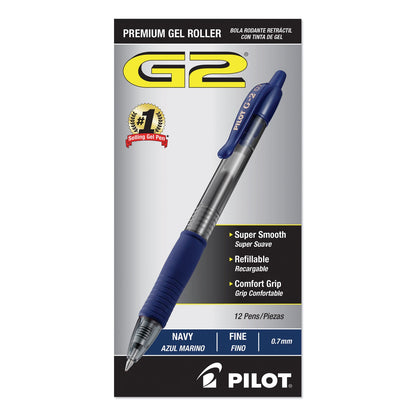 pilot-g2-premium-retractable-gel-pen-num-pil31187_4