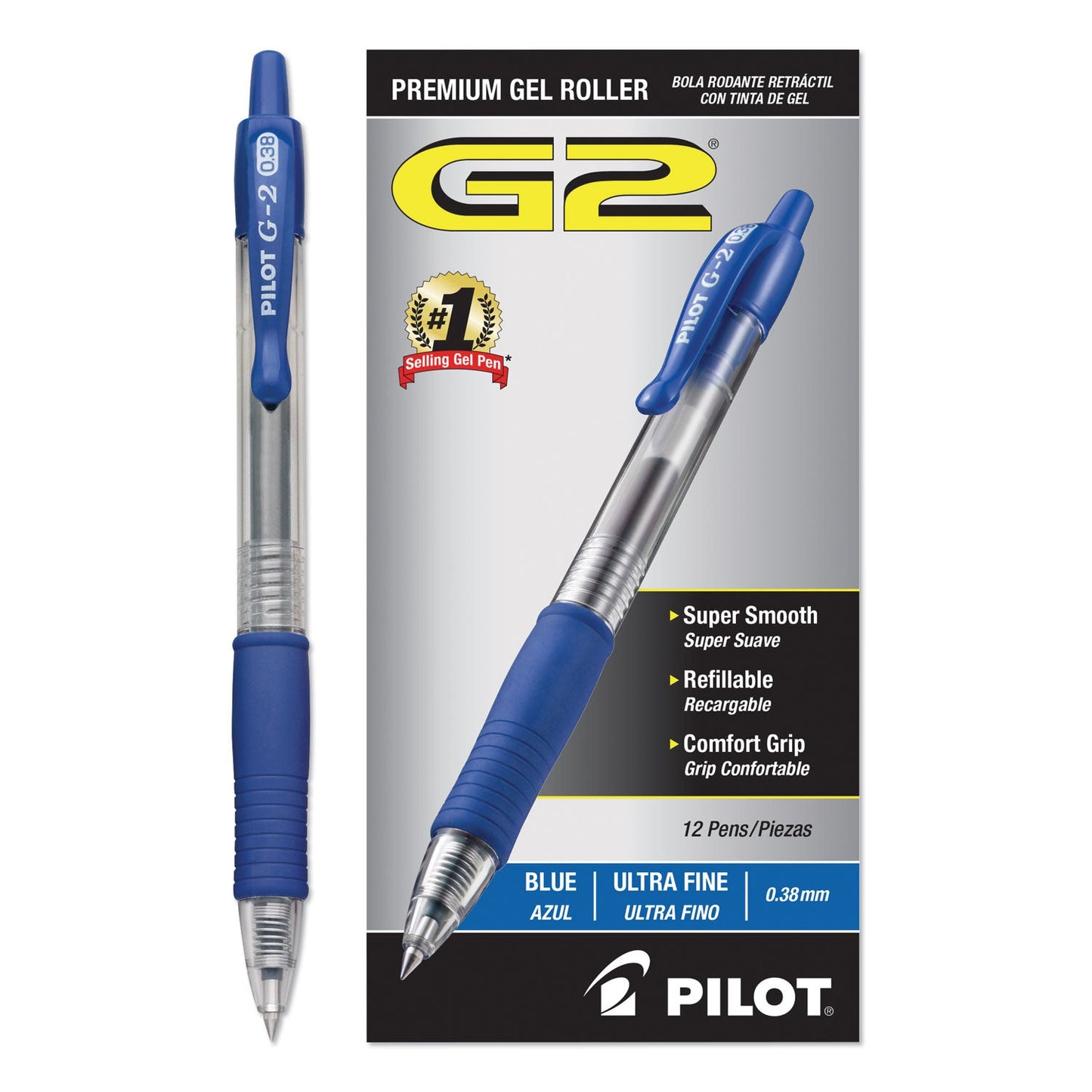 pilot-g2-premium-retractable-gel-pen-num-pil31278-cs_3
